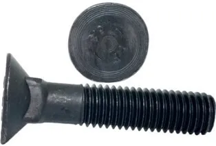 m16x90-sruby-pluzne-kl-8-8-din-608-cz-1szt