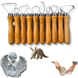 narzedzia-rzezbiarskie-do-gliny-oczka-loveart-zestaw-10-sztuk