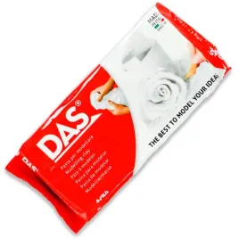 glina-samoutwardzalna-das-250g-biala-glinka-masa-do-modelowania-025kg