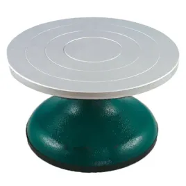 stol-ceramiczny-obrotowy-do-gliny-rzezbiarski-okragly-toczek-kawalet-178cm