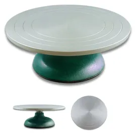 stol-obrotowy-ceramiczny-30cm-do-gliny-rzezbiarski-toczek-kawalet-loveart