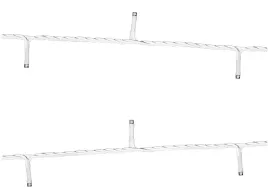 girlanda-swietlna-10m-lampki-led-dekoracyjne-druciki-na-choinke