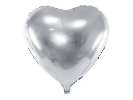 balon-foliowy-serce-45cm-balon-srebrny-na-walentynki-slub-wesele-urodziny