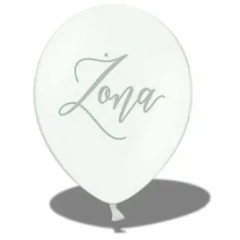 balon-balony-z-napisem-zona-dekoracje-slub-wesele-panienski-impreza