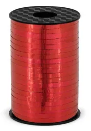 wstazka-swiateczna-metalizowana-do-pakowania-5mm-czerwona-tasma-225m