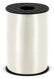 wstazka-swiateczna-do-pakowania-prezentow-5mm-biala-tasma-ozdobna-225m