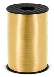 wstazka-swiateczna-do-pakowania-prezentow-5mm-zlota-tasma-ozdobna-225m