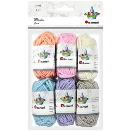 wloczki-kolorowe-titanum-craft-fun-series-10-g-6-sztuk