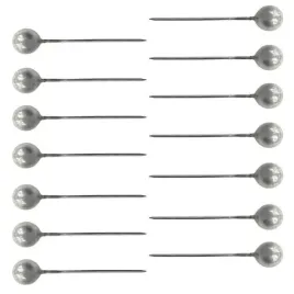 szpilki-dekoracyjne-perelki-srebrne-22mm-100-sztuk-do-dekoracji-diy