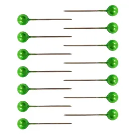 szpilki-dekoracyjne-perelki-jasne-zielone-22mm-100-sztuk-do-dekoracji-diy