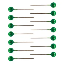szpilki-dekoracyjne-perelki-zielone-22mm-100-sztuk-do-dekoracji-diy