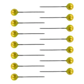 szpilki-dekoracyjne-perelki-zolte-22mm-100-sztuk-do-dekoracji-diy
