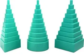 plastikowe-formy-do-quillingu-stozkowe-kwadrat-trojkat-i-kola-do-paskow