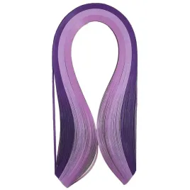 paski-do-quillingu-loveart-3-mm-390-mm-120-sztuk-fioletowe-5-kolorow