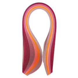 paski-do-quillingu-loveart-3-mm-390-mm-120-sztuk-rozowe-5-kolorow