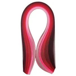paski-do-quillingu-loveart-3-mm-390-mm-120-sztuk-czerwone-5-kolorow