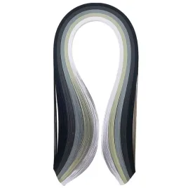 paski-do-quillingu-loveart-3-mm-390-mm-120-sztuk-czarne-5-kolorow
