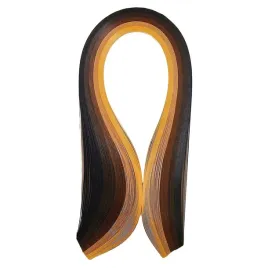 paski-do-quillingu-loveart-3-mm-390-mm-120-sztuk-brazowe-5-kolorow