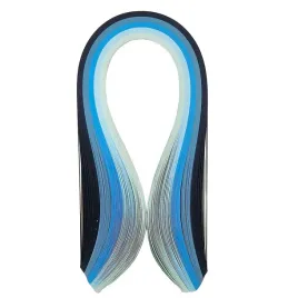paski-do-quillingu-loveart-3-mm-390-mm-120-sztuk-niebieskie-5-kolorow