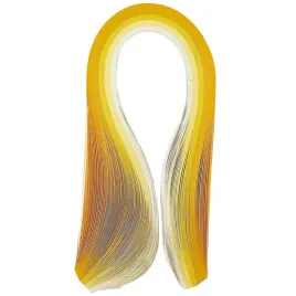 paski-do-quillingu-loveart-3-mm-390-mm-120-sztuk-zolte-5-kolorow