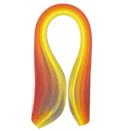 paski-do-quillingu-loveart-proste-3-mm-390-mm-zolte-pomaranczowe-120szt