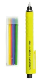 kreda-krawiecka-na-blistrze-koh-i-noor-uchwyt-na-krede-i-wklady-6-kolorow