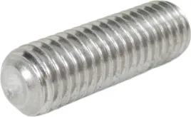 m8x16-wkret-dociskowy-nierdzewny-din-916-10szt