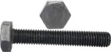 m8x50-sruby-leb-6-katny-8-8-czarne-din-933-5szt