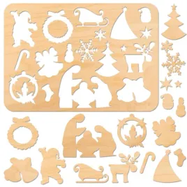 szablon-scrapbooking-malarski-20x28cm-do-malowania-dla-dzieci-decoupage