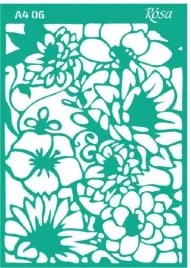 szablon-decoupage-scrapbooking-samoprzylepny-a4-rosa-ornamenty-kwiatowe