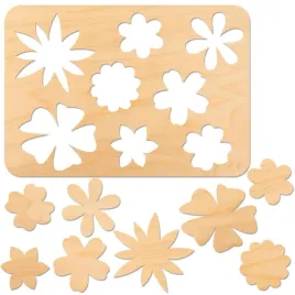 szablon-scrapbooking-malarski-20x28cm-do-malowania-dla-dzieci-decoupage