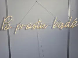 neon-po-prostu-badz-70x17cm