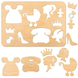 szablon-scrapbooking-malarski-20x28cm-do-malowania-dla-dzieci-decoupage
