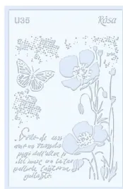 szablon-decoupage-scrapbooking-wielorazowy-13x20cm-rosa-talent-u35-maki