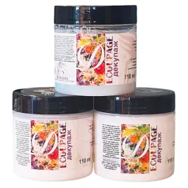 zestaw-do-decoupage-renesans-3x110ml-werniks-wodny-lakier-klej