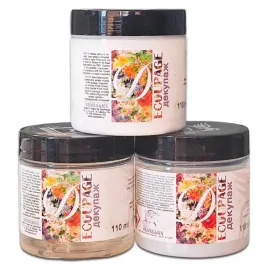 zestaw-do-decoupage-renesans-3x110ml-klej-lakier-werniks-pekajacy