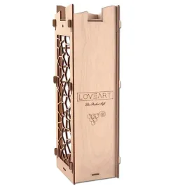 skrzynka-na-wino-loveart-drewniana-azurowa-pudelko-na-butelke-34-cm-10-cm