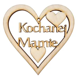 drewniane-serce-z-napisem-kochanej-mamie-loveart-10-cm-dzien-matki-dekor