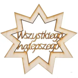 drewniana-ozdoba-gwiazdka-z-napisem-wszystkiego-najlepszego-loveart-14cm