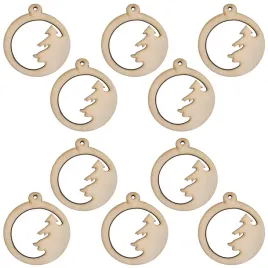 drewniane-bombki-swiateczne-loveart-choinka-zawieszki-ozdoby-6-cm-10-szt