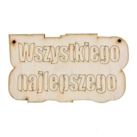 tabliczka-drewniana-ozdoba-ze-sklejki-loveart-wszystkiego-najlepszego-12cm