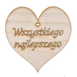 drewniane-serce-z-napisem-wszystkiego-najlepszego-zawieszka-loveart-10cm