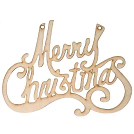 drewniana-zawieszka-napis-merry-christmas-20cm-dekor-ozdabiania-decoupage