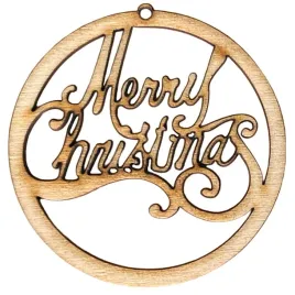 drewniana-zawieszka-bombka-napis-merry-christmas-7cm-dekor-do-decoupage