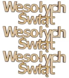 napis-wesolych-swiat-ozdoba-ze-sklejki-loveart-8cm-dekor-do-decoupage-3szt