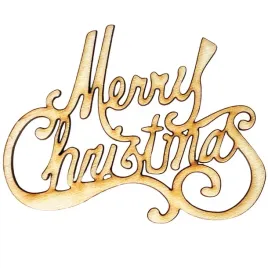 drewniana-ozdoba-napis-merry-christmas-10cm-dekor-do-ozdabiania-decoupage