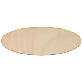 tabliczka-szyld-ozdoba-ze-sklejki-loveart-5-x-135-cm-dekor-do-decoupage