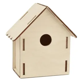 budka-dla-ptakow-drewniana-domek-loveart-23-cm-dekor-do-ozdabiania-ogrodu