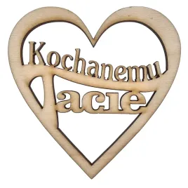 drewniane-serce-z-napisem-kochanemu-tacie-loveart-10-cm-dzien-ojca-dekor
