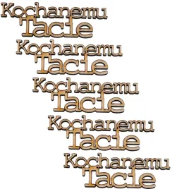 drewniany-napis-kochanemu-tacie-nadzien-ojca-loveart-6cm-dekor-do-decoupage